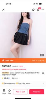 (Category: ) located in . Submitted by alwaysshappy (Listing ID 1335970640, Image 1). Description: .