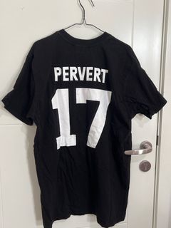 (Kategori: ) berada di . Dikirim oleh gonekim (ID iklan 1335979214, Gambar 1). Deskripsi: .