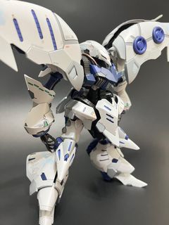 （分類：）位於 。 由 mostudio 提交（商品編號 1336120287，圖片 1）。簡介： 。