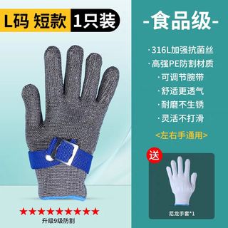 (Category: ) located in . Submitted by octopusng (Listing ID 1336002829, Image 1). Description: .