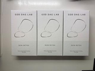 （分類：）位於 。 由 ah_ta 提交（商品編號 1336116783，圖片 1）。簡介： 。