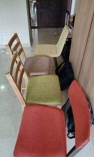 (Category: ) located in . Submitted by penderrin (Listing ID 1335996406, Image 1). Description: .