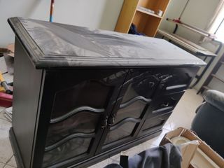 (Category: ) located in . Submitted by brianongg (Listing ID 1333847452, Image 1). Description: .
