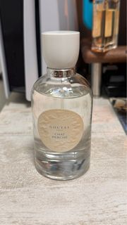 （分類：）位於 。 由 gtfo. 提交（商品編號 1336132777，圖片 1）。簡介： 。