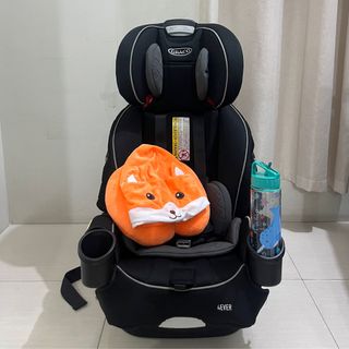 (Category: ) located in . Submitted by selling.thingzzz (Listing ID 1314683810, Image 1). Description: .