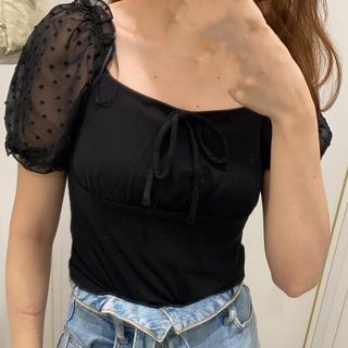 （分類：）位於 。 由 gentlestorm.ea4655 提交（商品編號 1336051195，圖片 1）。簡介： 。