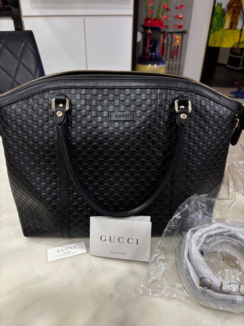 Gucci 449657 new arrivals