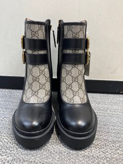 （分類：）位於 。 由 s.l1111 提交（商品編號 1336065675，圖片 1）。簡介： 。