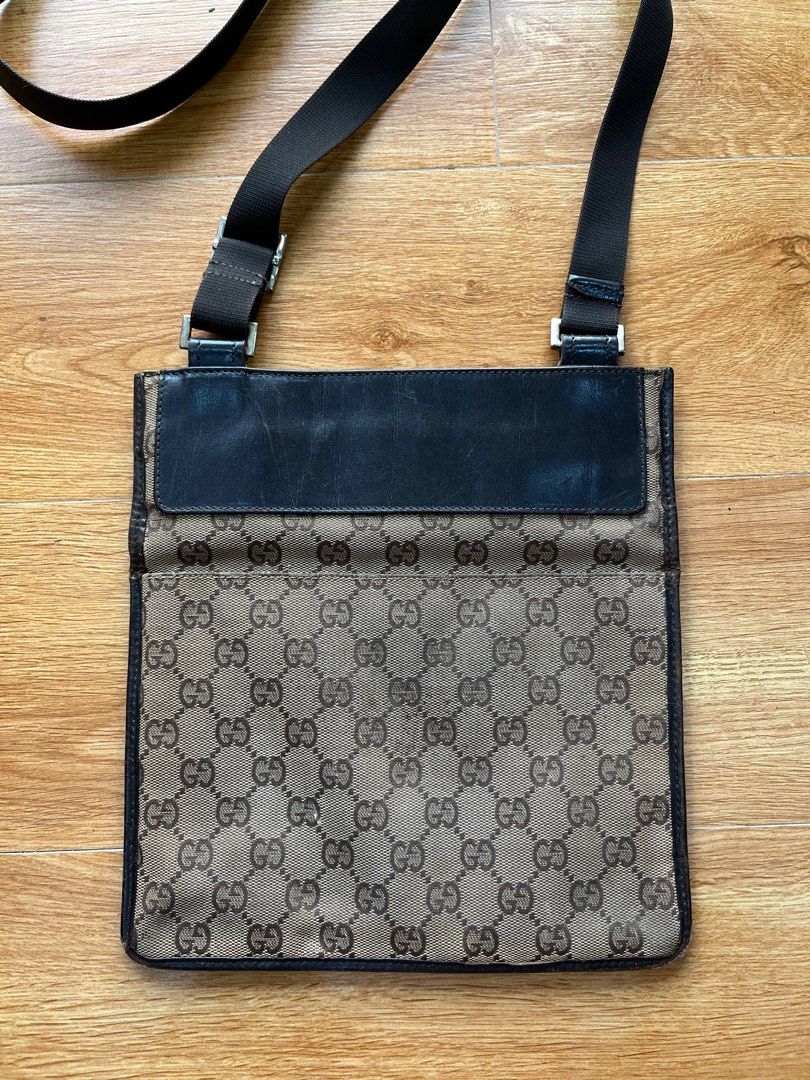 Gucci body cross shop