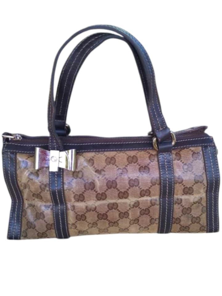 Gucci gg bag sale cheap