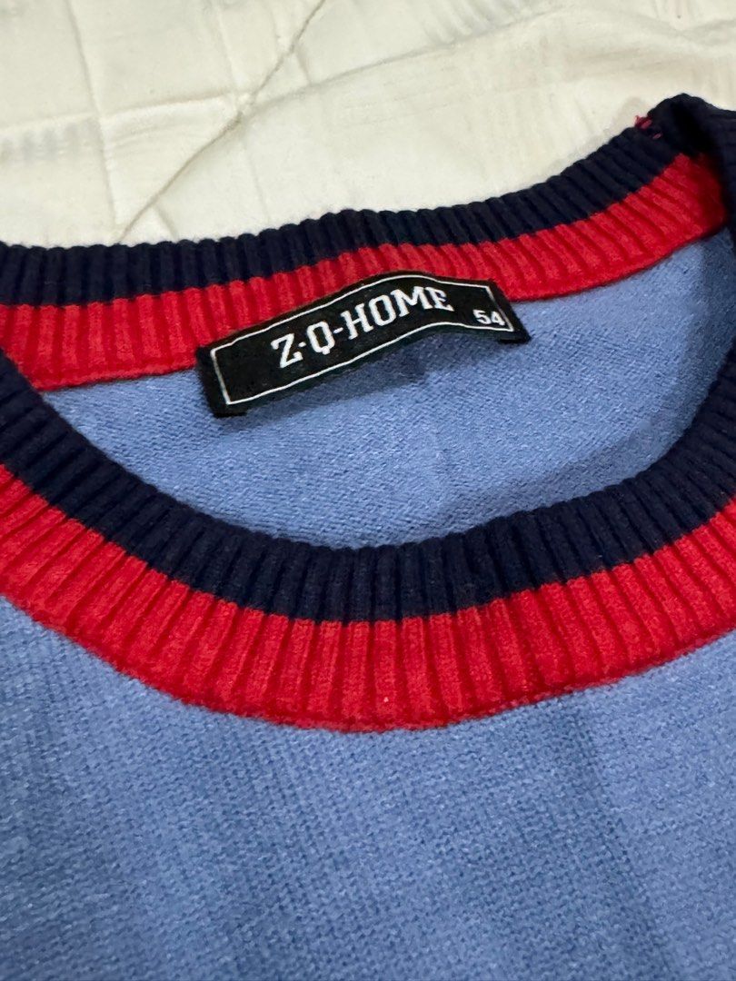 Gucci inspired sweatshirt on sale