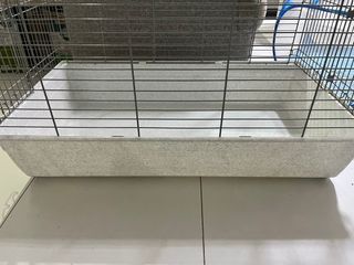 (Category: ) located in . Submitted by kiroshi (Listing ID 1336080224, Image 1). Description: .