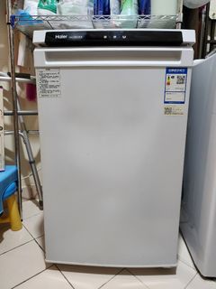（分類：）位於 。 由 ckan0000 提交（商品編號 1336042354，圖片 1）。簡介： 。