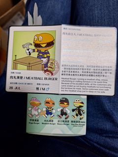 （分類：）位於 。 由 stshirley2021 提交（商品編號 1336037374，圖片 1）。簡介： 。