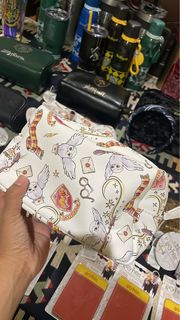(Kategori: ) berada di . Dikirim oleh mutperstuff (ID iklan 1336014446, Gambar 1). Deskripsi: .