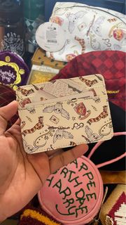 (Kategori: ) berada di . Dikirim oleh mutperstuff (ID iklan 1336014554, Gambar 1). Deskripsi: .