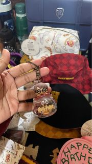 (Kategori: ) berada di . Dikirim oleh mutperstuff (ID iklan 1336016025, Gambar 1). Deskripsi: .