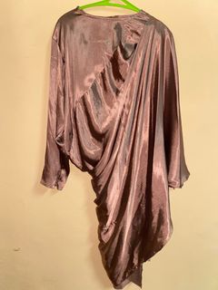 (Category: ) located in . Submitted by sy4rmin (Listing ID 1336136210, Image 1). Description: .