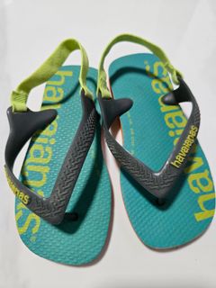 (Category: ) located in . Submitted by shoppyu (Listing ID 1336021636, Image 1). Description: .