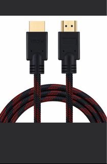 (Category: ) located in . Submitted by fast_good_and_cheap (Listing ID 1336103541, Image 1). Description: .