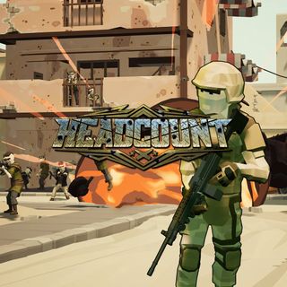 (Category: ) located in . Submitted by psdigitalgames (Listing ID 1336145829, Image 1). Description: .
