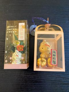 （分類：）位於 。 由 whjack1958 提交（商品編號 1335970561，圖片 1）。簡介： 。