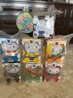 (Category: ) located in . Submitted by Tiffany8494 (Listing ID 1335990143, Image 1). Description: .