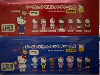 （分類：）位於 。 由 hiumum 提交（商品編號 1336124065，圖片 1）。簡介： 。