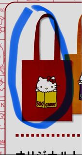 （分類：）位於 。 由 hiumum 提交（商品編號 1336123790，圖片 1）。簡介： 。