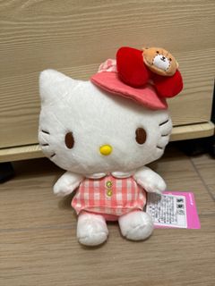 （分類：）位於 。 由 bellbell863 提交（商品編號 1336134407，圖片 1）。簡介： 。