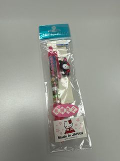 （分類：）位於 。 由 mickeylui-0 提交（商品編號 1336041761，圖片 1）。簡介： 。