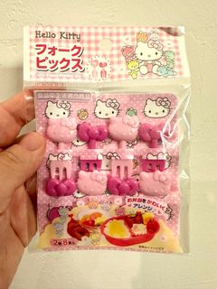 (Category: ) located in . Submitted by hellohanasg (Listing ID 1336115330, Image 1). Description: .