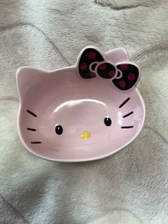 (Category: ) located in . Submitted by Hiroshi (Listing ID 1335981821, Image 1). Description: .