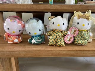 (Category: ) located in . Submitted by daisysonice (Listing ID 1335981754, Image 1). Description: .