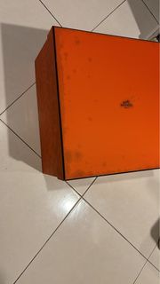 (Category: ) located in . Submitted by questa_honore (Listing ID 1336143422, Image 1). Description: .