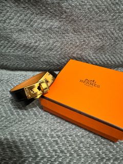 （分類：）位於 。 由 maywong508 提交（商品編號 1336039225，圖片 1）。簡介： 。