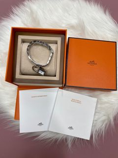 （分類：）位於 。 由 ms_ot 提交（商品編號 1336004956，圖片 1）。簡介： 。
