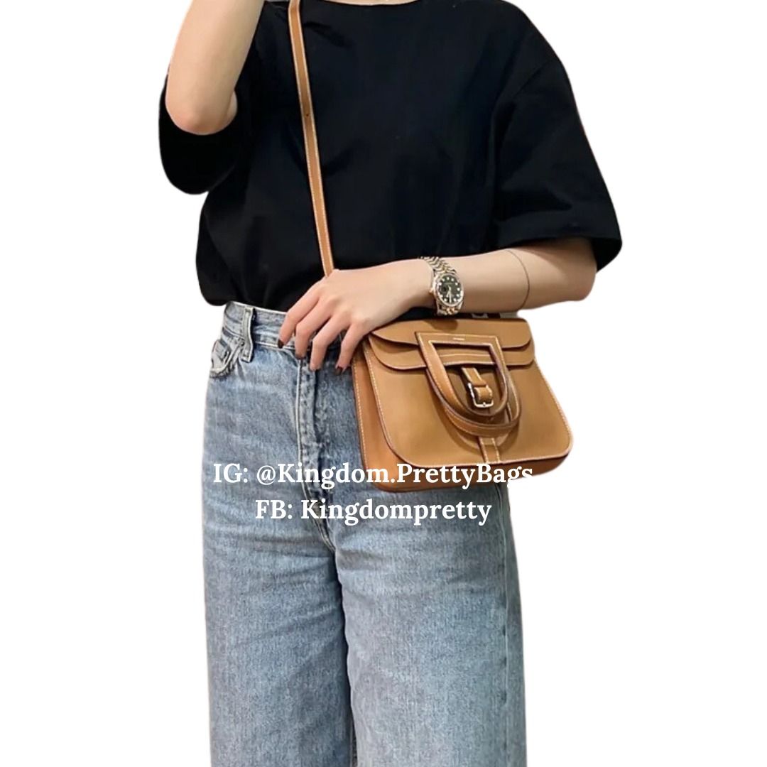 Halzan mini new arrivals