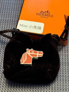 （分類：）位於 。 由 eeelllxix 提交（商品編號 1336028968，圖片 1）。簡介： 。