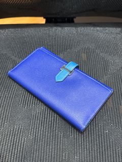 （分類：）位於 。 由 justclassy 提交（商品編號 1336034676，圖片 1）。簡介： 。