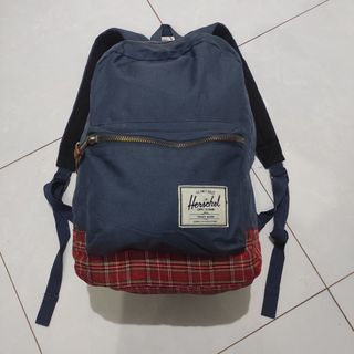 (Kategori: ) berada di . Dikirim oleh bathalla (ID iklan 1336112650, Gambar 1). Deskripsi: .