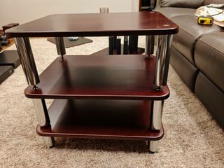 (Category: ) located in . Submitted by matrix16888 (Listing ID 1336091567, Image 1). Description: .