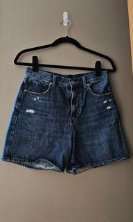 (Category: ) located in . Submitted by onceloved13658 (Listing ID 1336070529, Image 1). Description: .