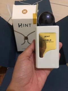 (Kategori: ) berada di . Dikirim oleh aina21 (ID iklan 1336033669, Gambar 1). Deskripsi: .