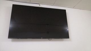 (Category: ) located in . Submitted by mac.aircond (Listing ID 1336042777, Image 1). Description: .