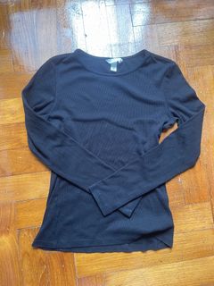 (Category: ) located in . Submitted by pleasebuyfrommeplsplspls (Listing ID 1336101689, Image 1). Description: .
