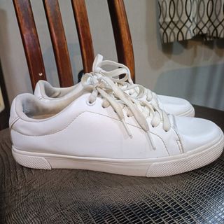 H&m shoes philippines discount