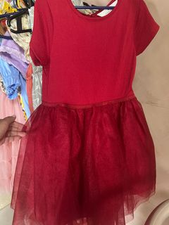 (Category: ) located in . Submitted by lpzjd (Listing ID 1336124488, Image 1). Description: .