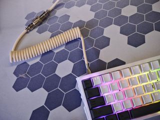 （分類：）位於 。 由 dligenx 提交（商品編號 1336003428，圖片 1）。簡介： 。