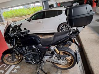 (Category: ) located in . Submitted by hasnamza (Listing ID 1336062087, Image 1). Description: .